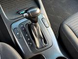 Kia Cerato 2015 годаүшін5 400 000 тг. в Алматы – фото 4