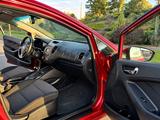 Kia Cerato 2015 годаүшін5 400 000 тг. в Алматы – фото 3