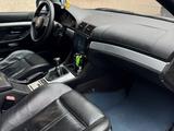 BMW 530 2002 года за 4 000 000 тг. в Алматы – фото 4