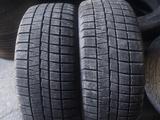 205/50R17 Nankang CORSAFA. за 40 000 тг. в Алматы