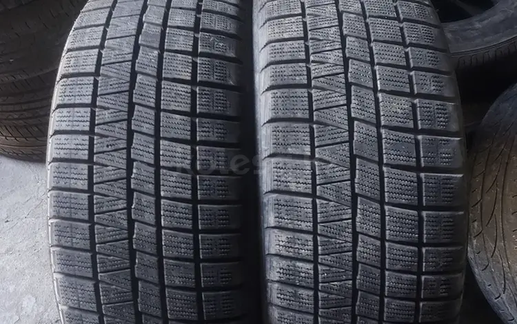 205/50R17 Nankang CORSAFA. за 40 000 тг. в Алматы