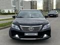 Toyota Camry 2012 года за 8 900 000 тг. в Шымкент – фото 8