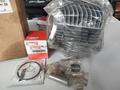 Поршневая группа за 160 000 тг. в Усть-Каменогорск – фото 3