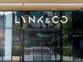 Lynk&Co Gallery Almaty в Алматы