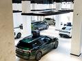 Lynk&Co Gallery Almaty в Алматы