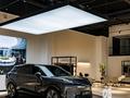 Lynk&Co Gallery Almaty в Алматы – фото 2