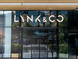 Lynk&Co Gallery Almaty в Алматы – фото 5