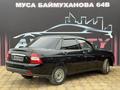 ВАЗ (Lada) Priora 2170 2013 годаүшін2 550 000 тг. в Атырау – фото 11