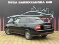 ВАЗ (Lada) Priora 2170 2013 годаүшін2 550 000 тг. в Атырау – фото 12