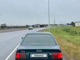 Audi A6 1994 годаүшін2 100 000 тг. в Шымкент