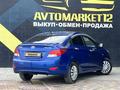 Hyundai Solaris 2012 года за 3 600 000 тг. в Актау – фото 5