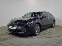 Toyota Avalon 2022 годаүшін20 500 000 тг. в Алматы