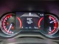 Toyota RAV4 Luxe 2021 годаүшін15 500 000 тг. в Алматы – фото 19