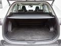 Toyota RAV4 Luxe 2021 годаүшін15 500 000 тг. в Алматы – фото 15