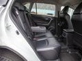 Toyota RAV4 Luxe 2021 годаүшін15 500 000 тг. в Алматы – фото 17