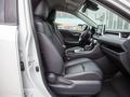 Toyota RAV4 Luxe 2021 годаүшін15 500 000 тг. в Алматы – фото 16