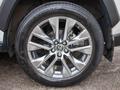 Toyota RAV4 Luxe 2021 годаүшін15 500 000 тг. в Алматы – фото 23