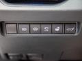 Toyota RAV4 Luxe 2021 годаүшін15 500 000 тг. в Алматы – фото 21