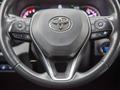 Toyota RAV4 Luxe 2021 годаүшін15 500 000 тг. в Алматы – фото 18
