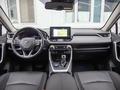 Toyota RAV4 Luxe 2021 годаүшін15 500 000 тг. в Алматы – фото 12
