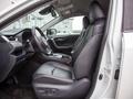 Toyota RAV4 Luxe 2021 годаүшін15 500 000 тг. в Алматы – фото 10