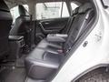 Toyota RAV4 Luxe 2021 годаүшін15 500 000 тг. в Алматы – фото 11