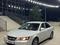 Hyundai Sonata 2006 года за 2 850 000 тг. в Шымкент