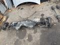 Привод гранаты кардан переднего заднего 4 мотик за 115 555 тг. в Алматы – фото 7