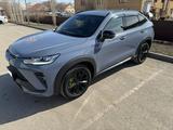 Haval H6 GT 2023 года за 13 200 000 тг. в Актобе – фото 2
