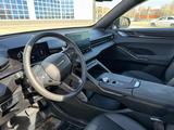 Haval H6 GT 2023 года за 13 200 000 тг. в Актобе – фото 5
