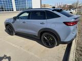 Haval H6 GT 2023 года за 13 200 000 тг. в Актобе – фото 3