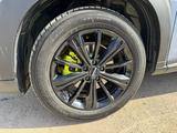 Haval H6 GT 2023 года за 13 200 000 тг. в Актобе – фото 4