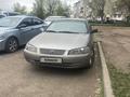 Toyota Camry 1999 года за 3 000 000 тг. в Кордай – фото 2