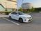 Toyota Camry 2015 года за 10 650 000 тг. в Астана