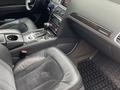 Audi Q7 2011 годаүшін11 500 000 тг. в Костанай – фото 23
