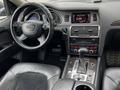 Audi Q7 2011 годаүшін11 500 000 тг. в Костанай – фото 29