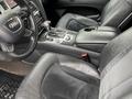 Audi Q7 2011 годаүшін11 500 000 тг. в Костанай – фото 34