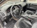 Audi Q7 2011 годаүшін11 500 000 тг. в Костанай – фото 33