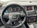 Audi Q7 2011 годаүшін11 500 000 тг. в Костанай – фото 37