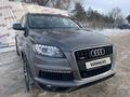 Audi Q7 2011 года за 11 300 000 тг. в Костанай – фото 13