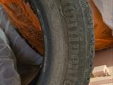 Зимние шипованные шины Continental Ice Contact 225х60х18 за 27 000 тг. в Алматы – фото 3