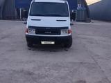 IVECO  Daily 2004 года за 8 000 000 тг. в Астана – фото 3