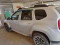 Renault Duster 2013 годаүшін4 500 000 тг. в Актобе – фото 3