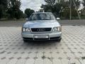 Audi A6 1994 годаfor3 950 000 тг. в Талдыкорган – фото 15