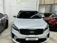 Kia Sorento 2018 года за 11 500 000 тг. в Шымкент