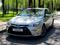 Toyota Camry 2014 года за 9 500 000 тг. в Тараз