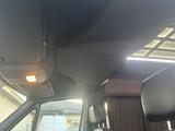 Mercedes-Benz Sprinter 2022 годаүшін33 800 000 тг. в Алматы – фото 5