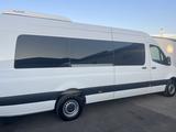 Mercedes-Benz Sprinter 2022 годаүшін33 800 000 тг. в Алматы