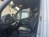 Mercedes-Benz Sprinter 2022 годаүшін33 800 000 тг. в Алматы – фото 4