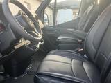 Mercedes-Benz Sprinter 2022 годаүшін33 800 000 тг. в Алматы – фото 3